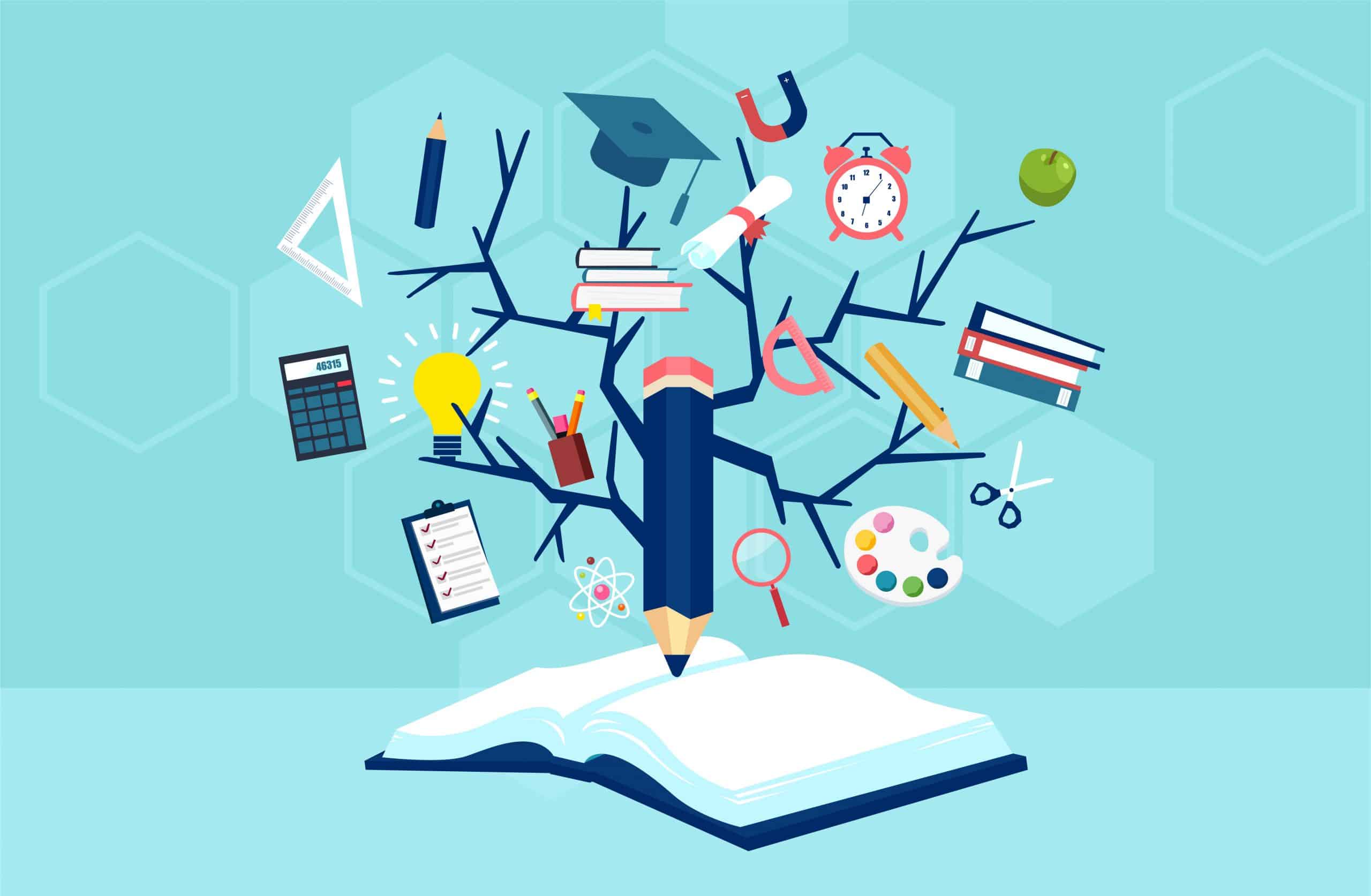 Education