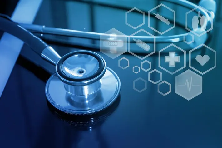 Healthcare