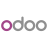 Odoo