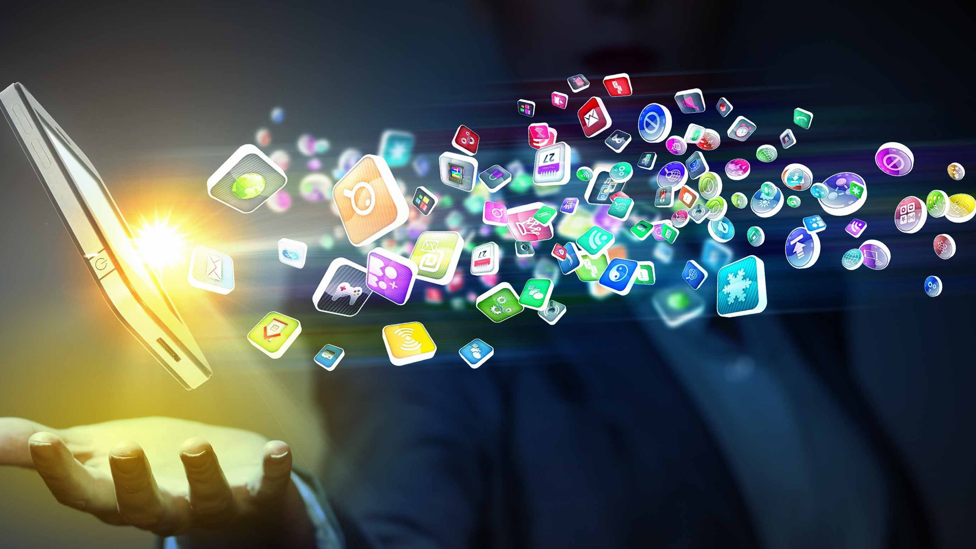 Android Development
