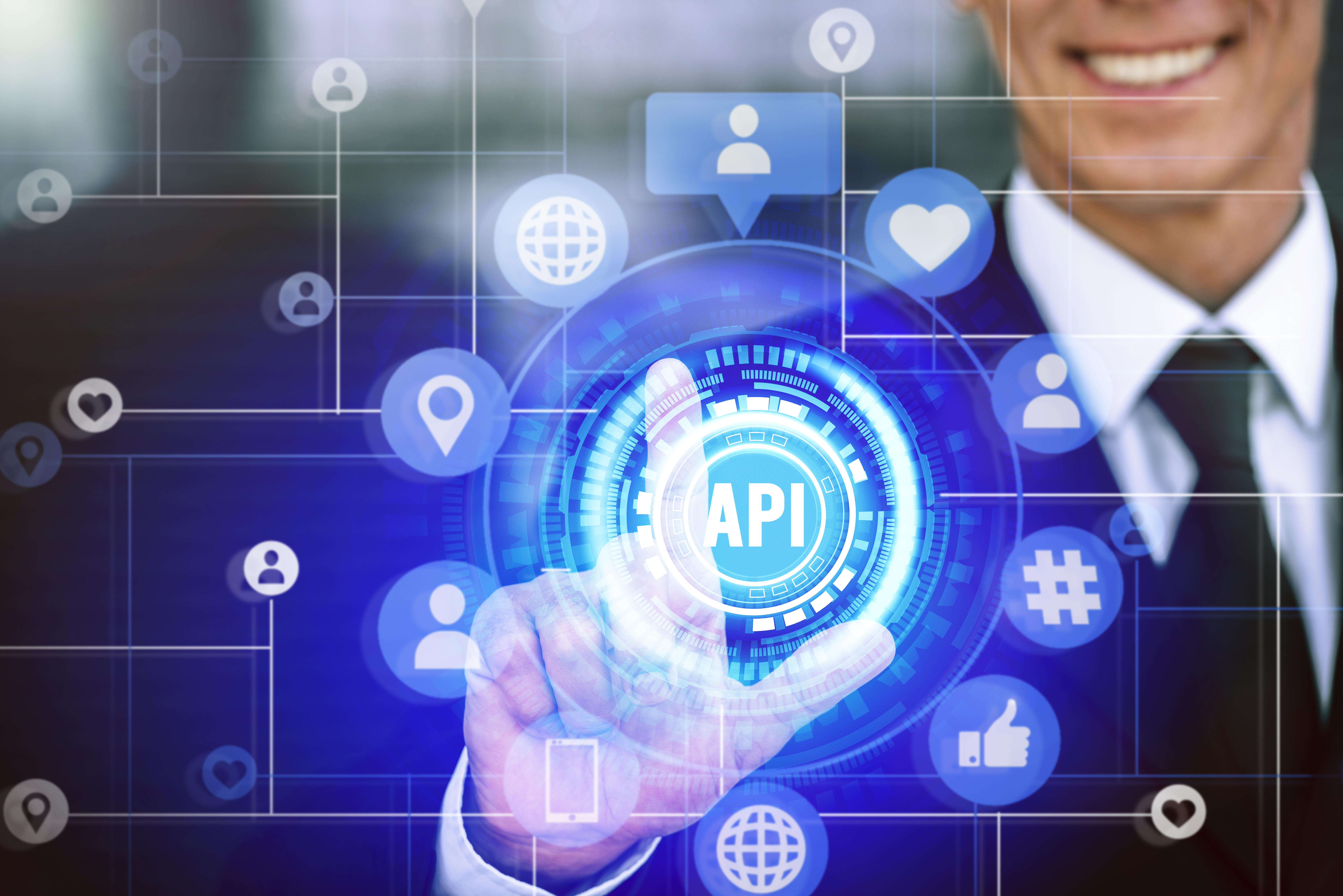 API Development