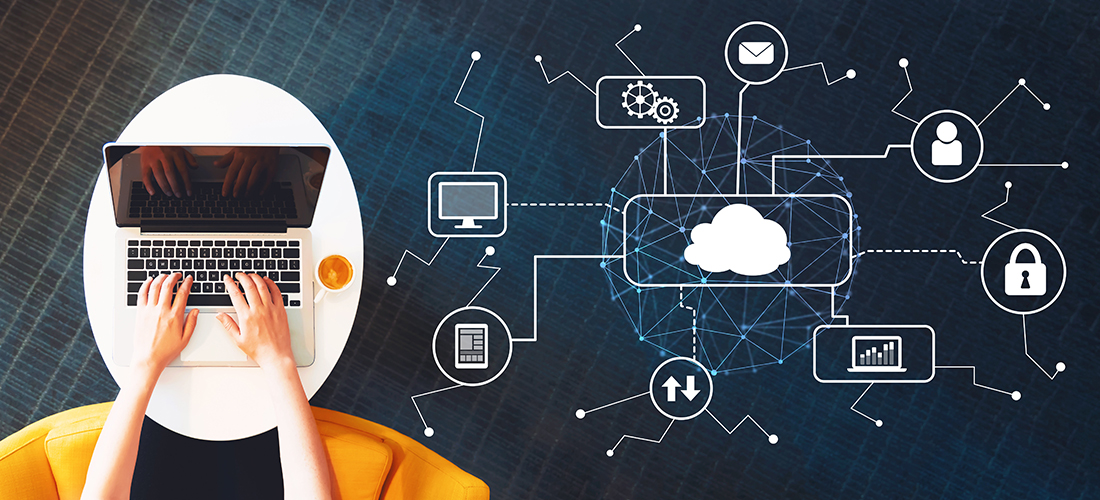 Cloud Security & Compliance