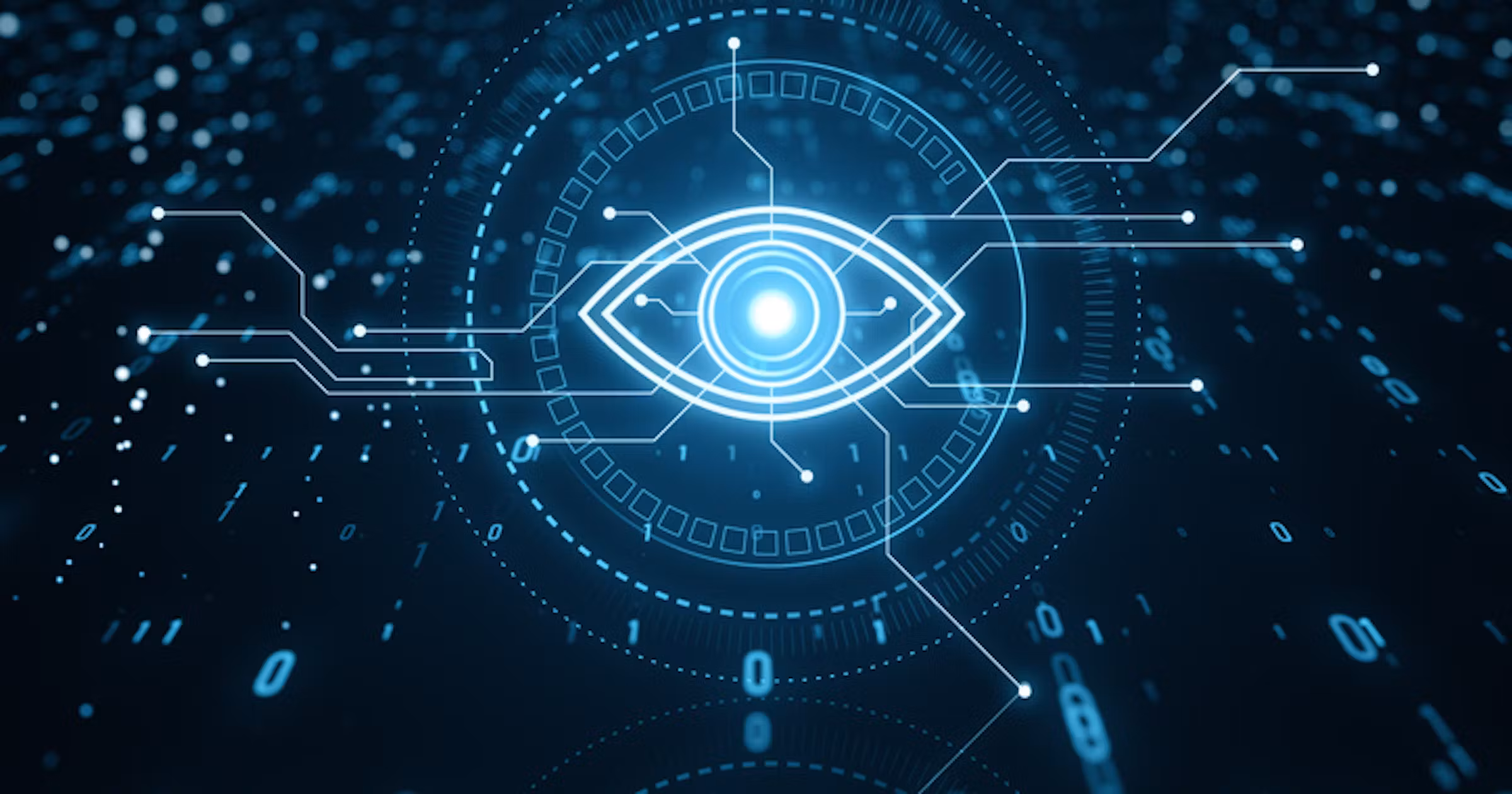 Computer Vision & NLP