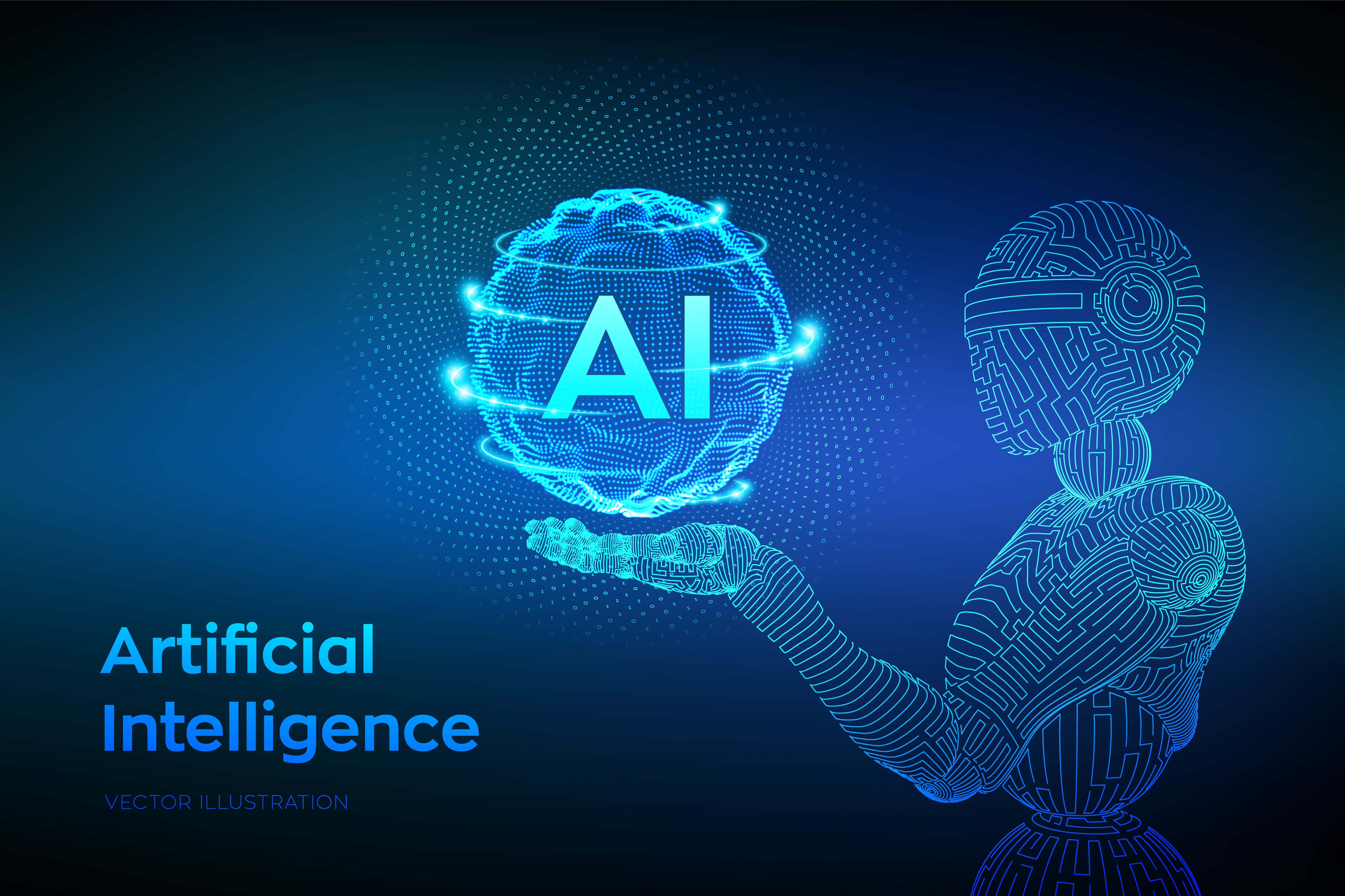 Generative AI Services