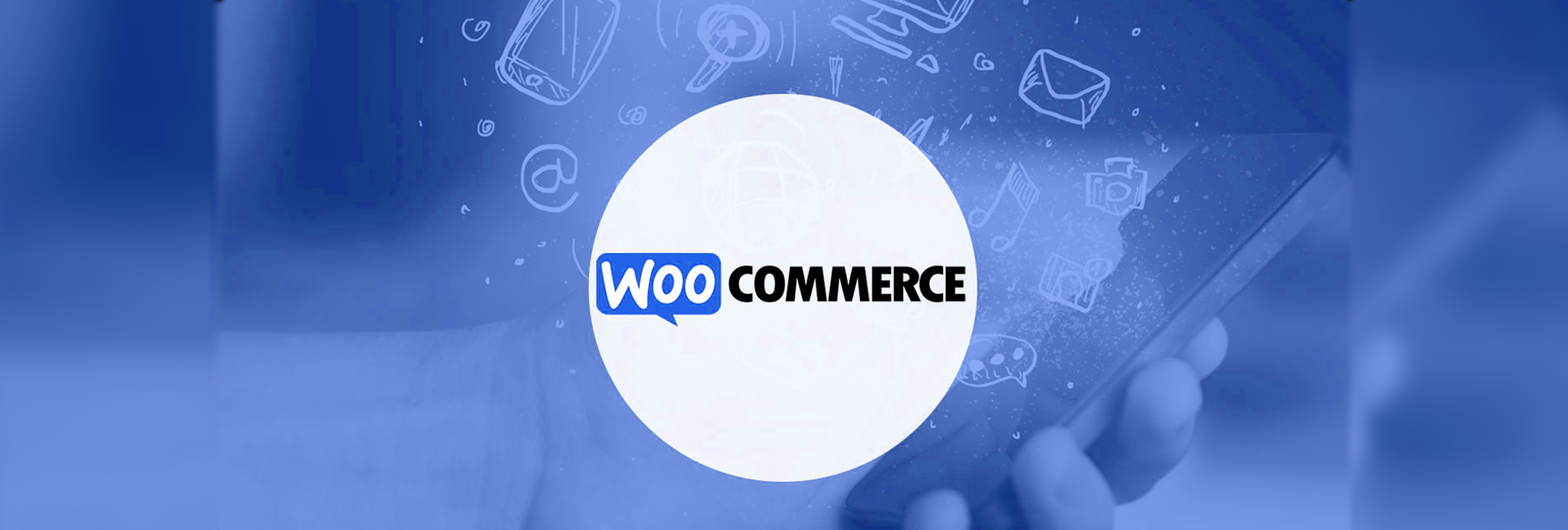 WooCommerce Development